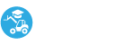 Telescopic Handler Training
