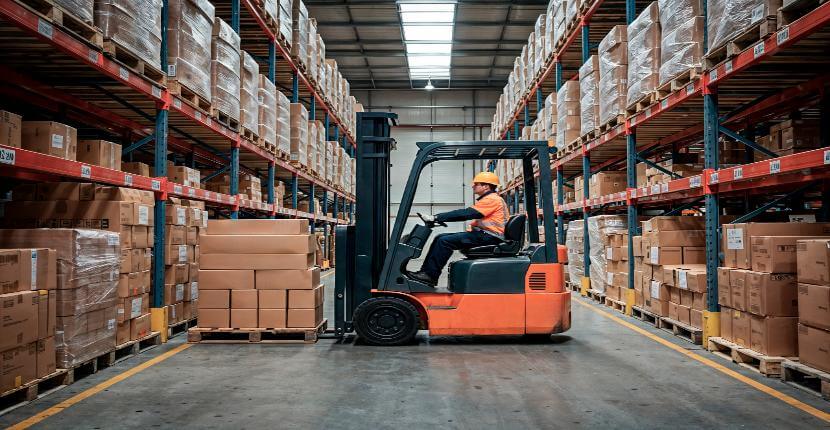 telescopic-handler-training